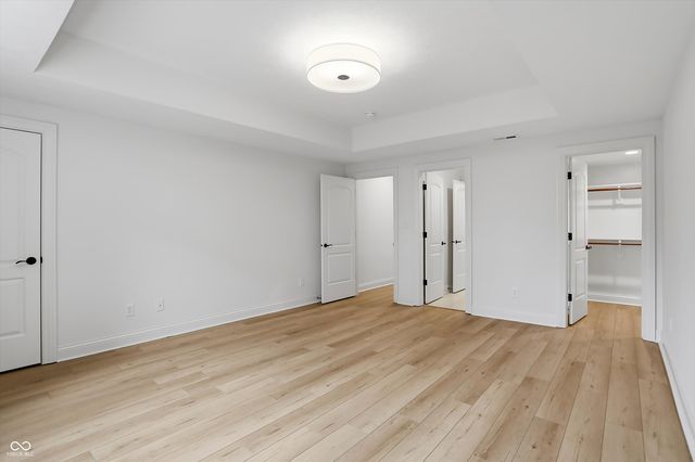 11959 Talnuck Circle, Fishers, IN 46037