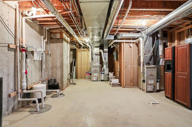 11959 Talnuck Circle, Fishers, IN 46037