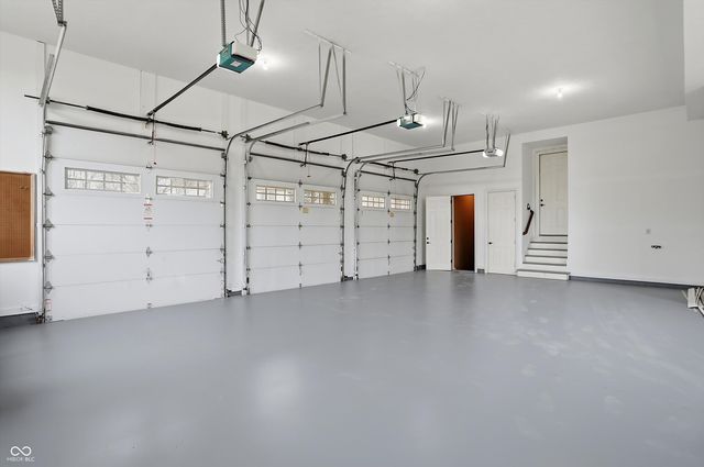 11959 Talnuck Circle, Fishers, IN 46037