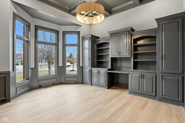 11959 Talnuck Circle, Fishers, IN 46037