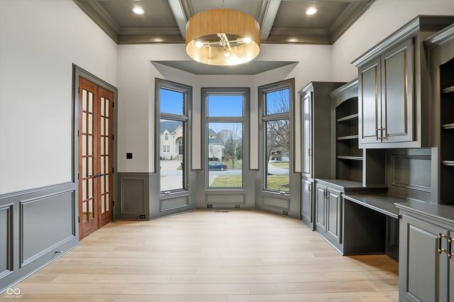 11959 Talnuck Circle, Fishers, IN 46037