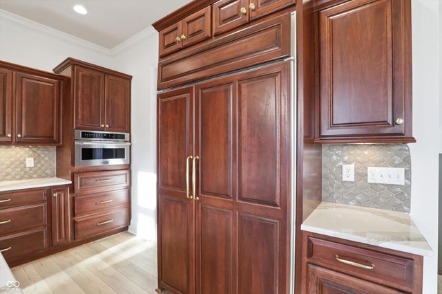 11959 Talnuck Circle, Fishers, IN 46037