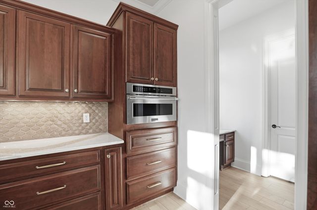 11959 Talnuck Circle, Fishers, IN 46037