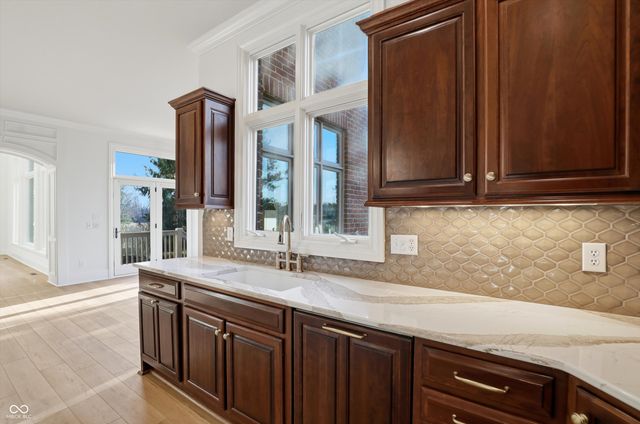 11959 Talnuck Circle, Fishers, IN 46037