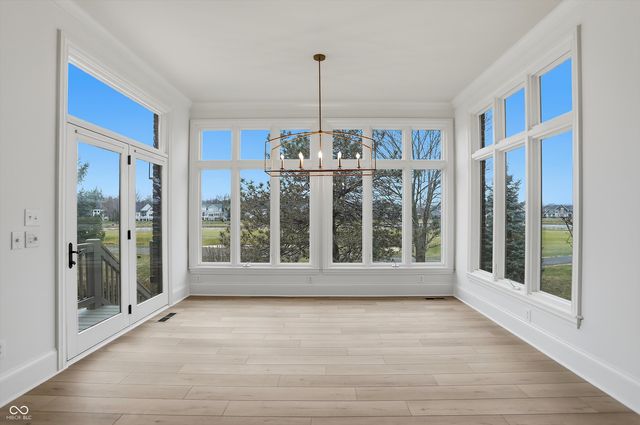 11959 Talnuck Circle, Fishers, IN 46037