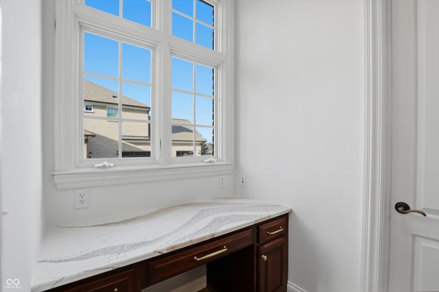 11959 Talnuck Circle, Fishers, IN 46037