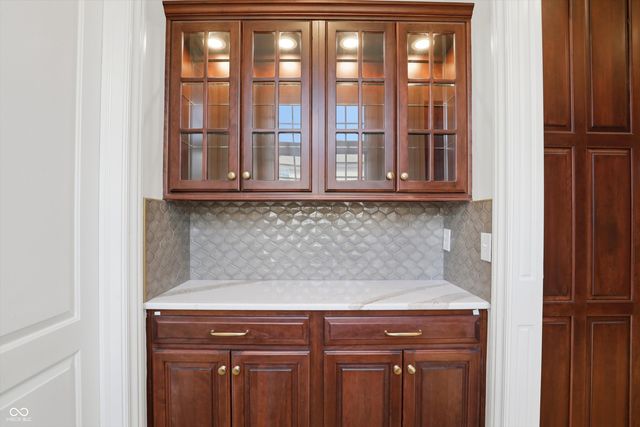 11959 Talnuck Circle, Fishers, IN 46037