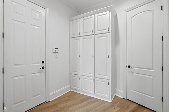 11959 Talnuck Circle, Fishers, IN 46037