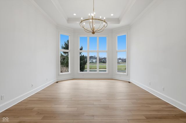 11959 Talnuck Circle, Fishers, IN 46037