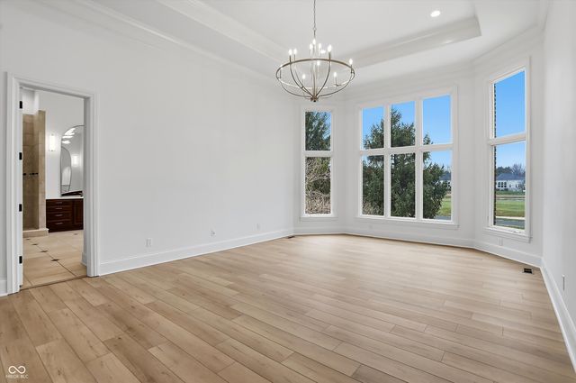 11959 Talnuck Circle, Fishers, IN 46037