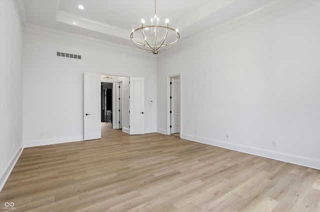 11959 Talnuck Circle, Fishers, IN 46037