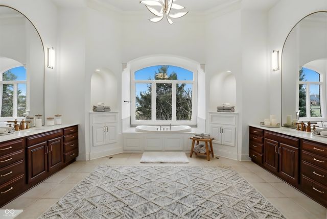 11959 Talnuck Circle, Fishers, IN 46037