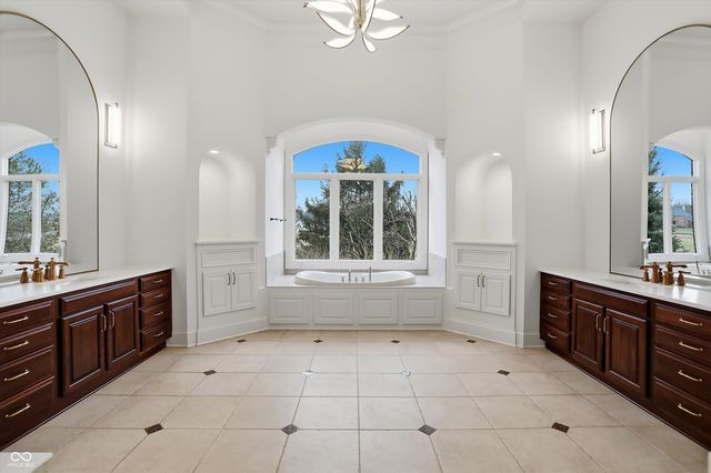 11959 Talnuck Circle, Fishers, IN 46037