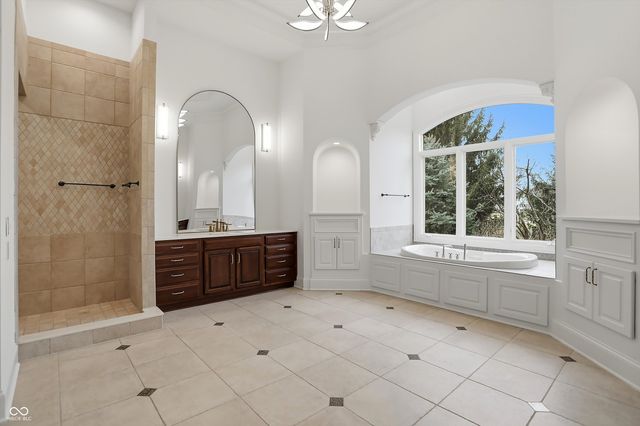 11959 Talnuck Circle, Fishers, IN 46037