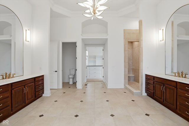 11959 Talnuck Circle, Fishers, IN 46037