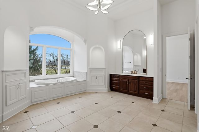 11959 Talnuck Circle, Fishers, IN 46037