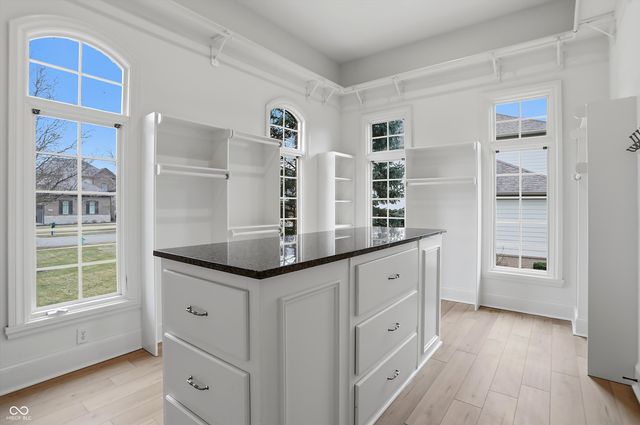 11959 Talnuck Circle, Fishers, IN 46037