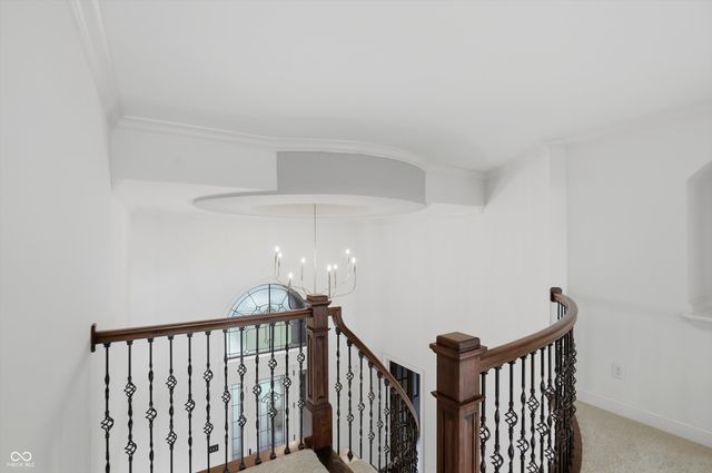 11959 Talnuck Circle, Fishers, IN 46037