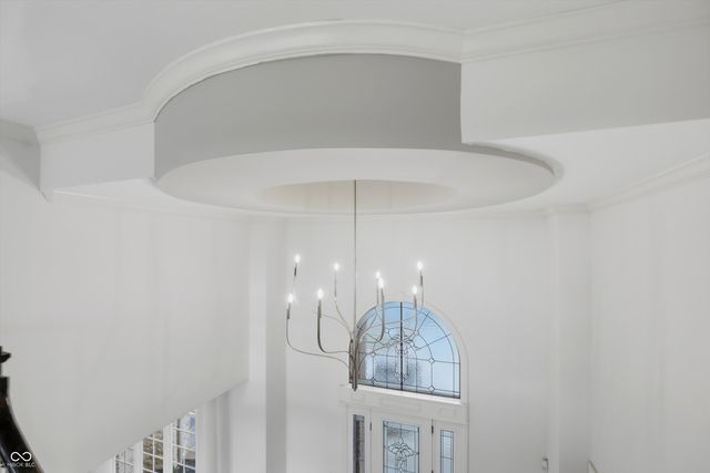 11959 Talnuck Circle, Fishers, IN 46037