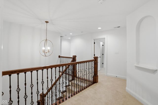 11959 Talnuck Circle, Fishers, IN 46037