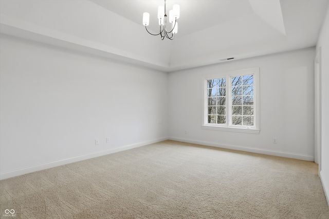 11959 Talnuck Circle, Fishers, IN 46037