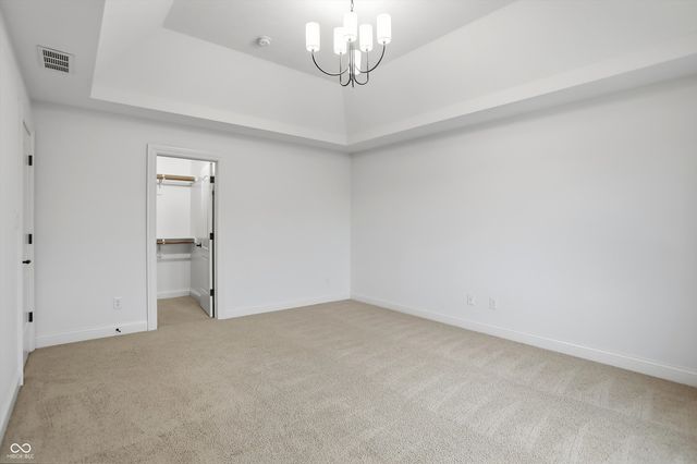 11959 Talnuck Circle, Fishers, IN 46037