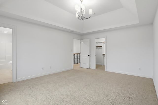 11959 Talnuck Circle, Fishers, IN 46037