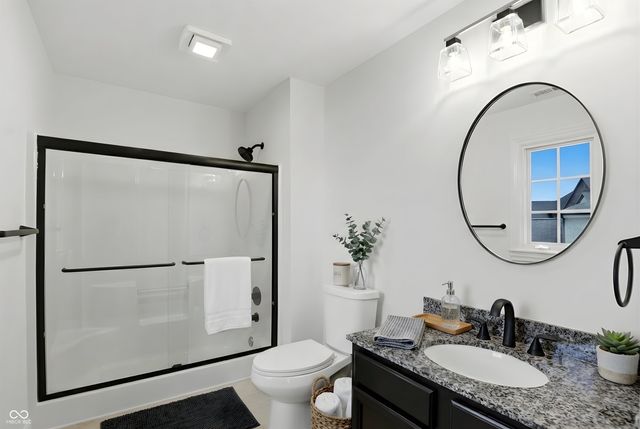 11959 Talnuck Circle, Fishers, IN 46037