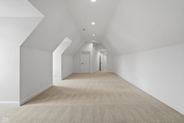 11959 Talnuck Circle, Fishers, IN 46037