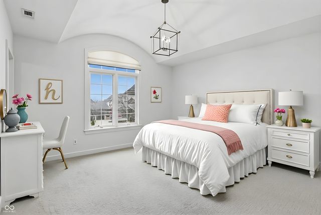 11959 Talnuck Circle, Fishers, IN 46037