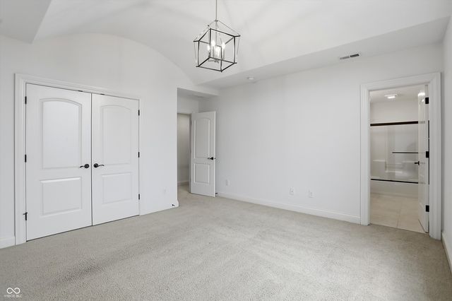 11959 Talnuck Circle, Fishers, IN 46037