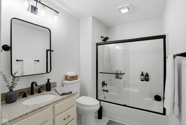 11959 Talnuck Circle, Fishers, IN 46037