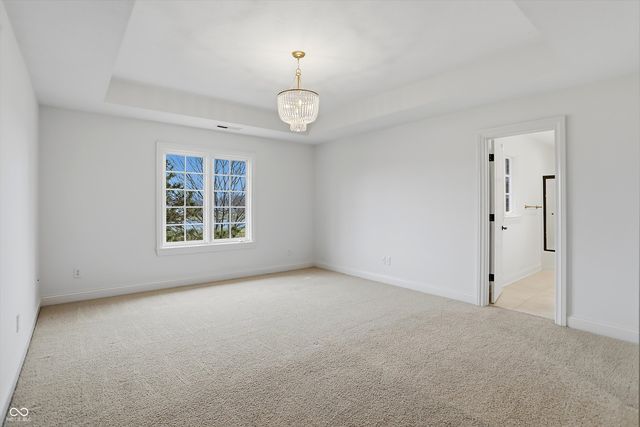 11959 Talnuck Circle, Fishers, IN 46037