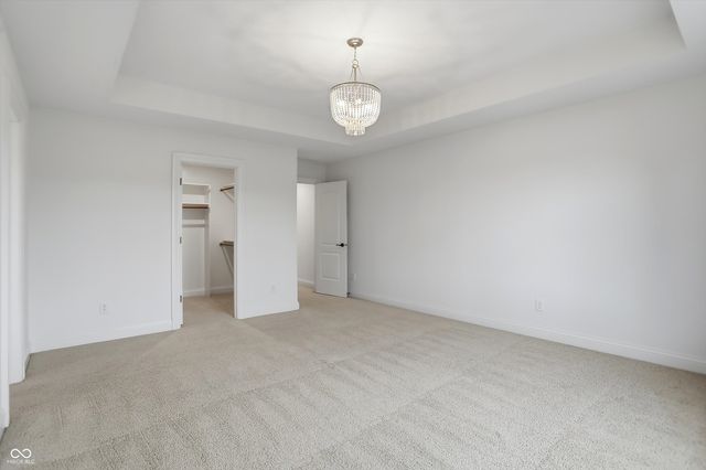 11959 Talnuck Circle, Fishers, IN 46037