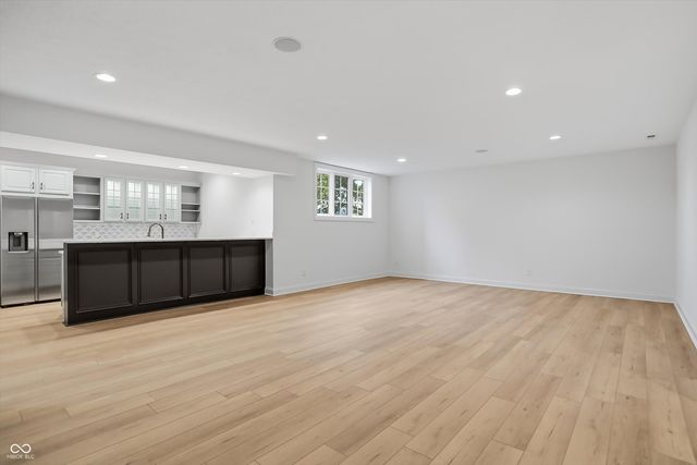 11959 Talnuck Circle, Fishers, IN 46037