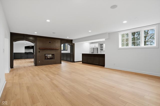 11959 Talnuck Circle, Fishers, IN 46037