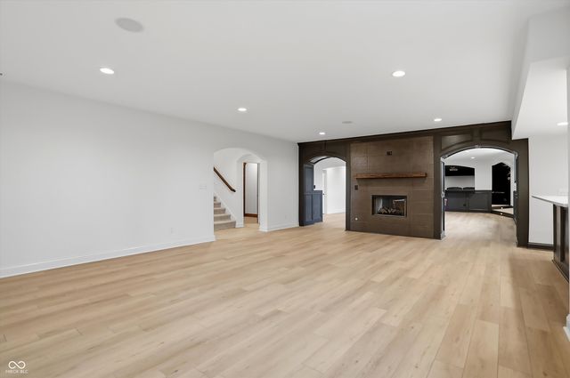 11959 Talnuck Circle, Fishers, IN 46037