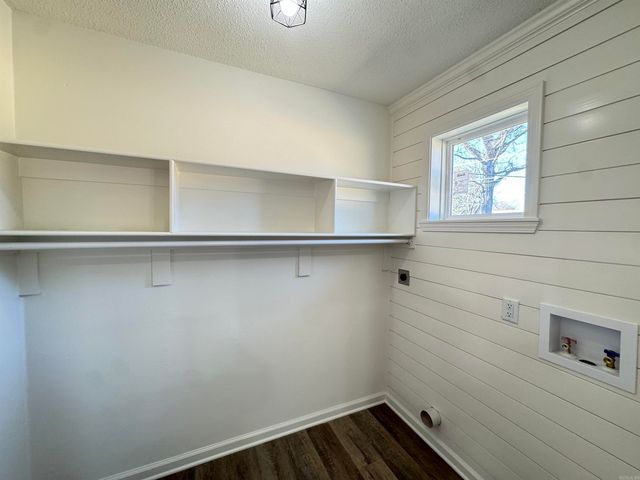 1305 Ray Road, Jacksonville, AR 72076