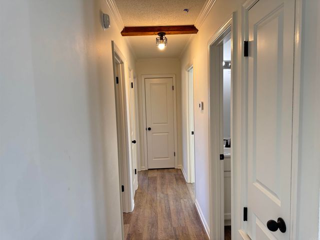 1305 Ray Road, Jacksonville, AR 72076