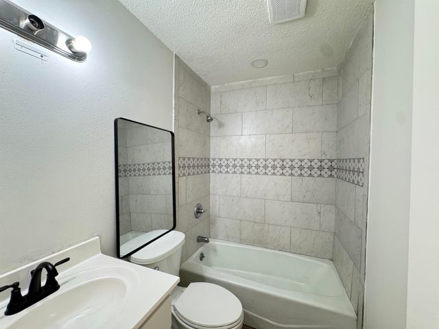 1305 Ray Road, Jacksonville, AR 72076