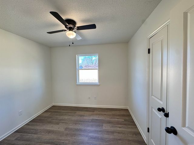 1305 Ray Road, Jacksonville, AR 72076