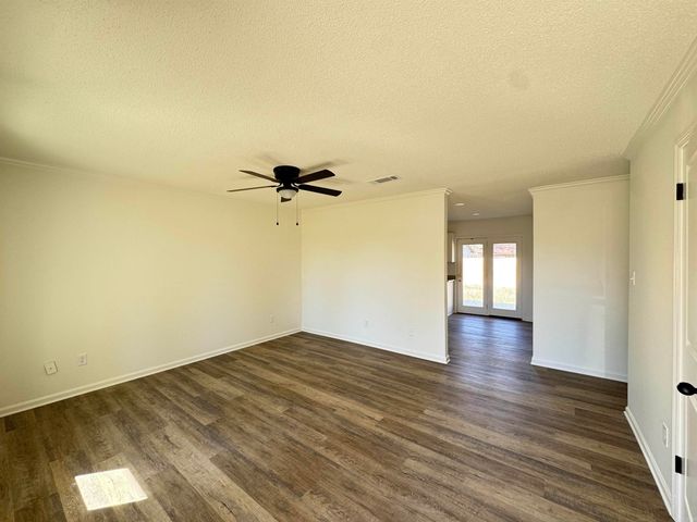 1305 Ray Road, Jacksonville, AR 72076