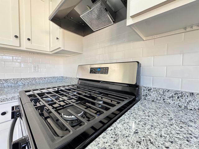 1305 Ray Road, Jacksonville, AR 72076