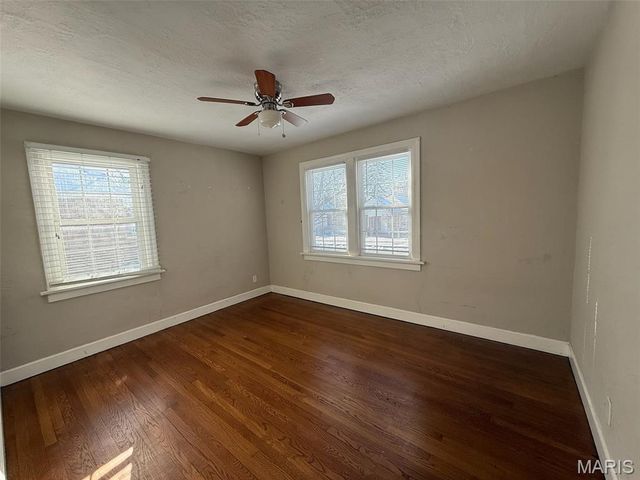 3708 Killarney Court, St John, MO 63114