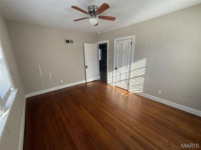 3708 Killarney Court, St John, MO 63114