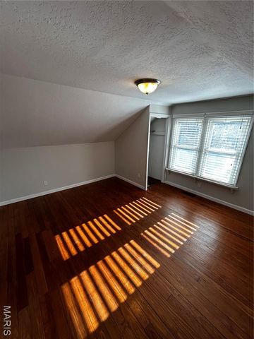 3708 Killarney Court, St John, MO 63114