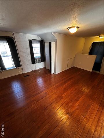 3708 Killarney Court, St John, MO 63114