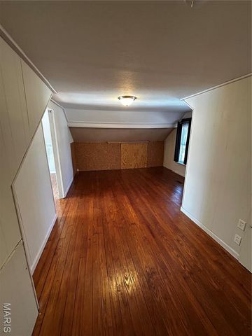 3708 Killarney Court, St John, MO 63114