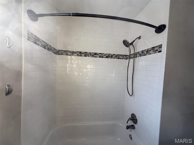 3708 Killarney Court, St John, MO 63114