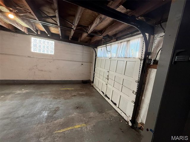 3708 Killarney Court, St John, MO 63114